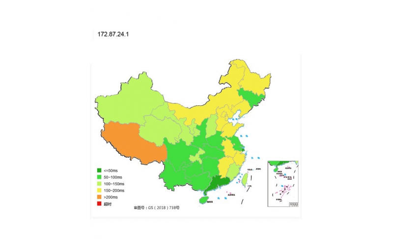 韩国VPS推荐8912M购买，常见搜索引擎的类型有